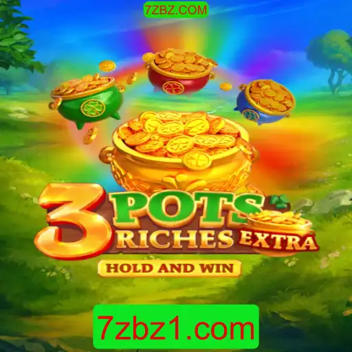 Explorando 3potsExtra: Inovação no Mundo dos Jogos