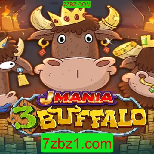 Explorando o Mundo Excitante de JMania3Buffalo