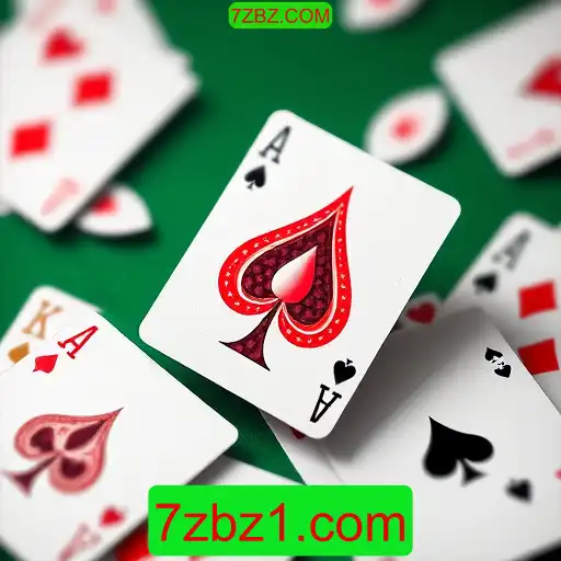 Jogos de cartas