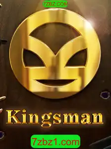 Explorando o Universo do Jogo Kingsman