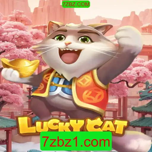 Descubra o Fascinante Mundo de LuckyCat: O Jogo Revolucionário do Momento