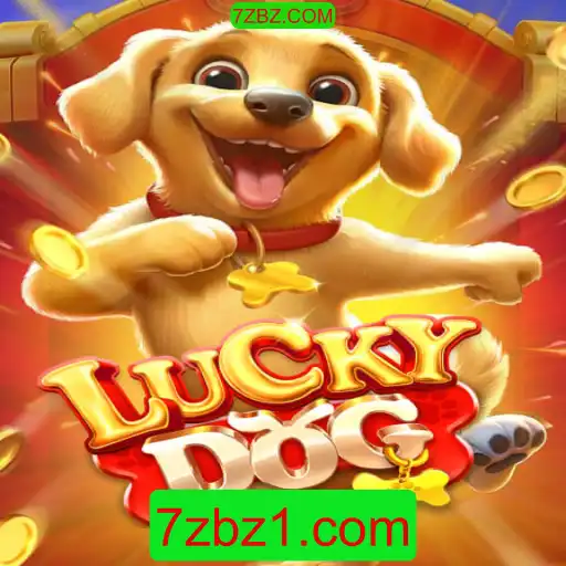 Explore o Fascinante Mundo de LuckyDog: Como Jogar e Se Divertir