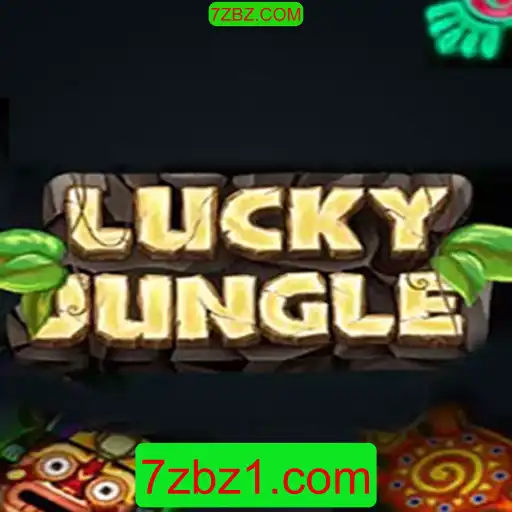 Descobrindo o Mundo de LuckyJungle: Uma Jornada Através das Regras e Estratégias