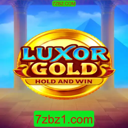 Explorando LuxorGold: Aventura e Estratégia em um Novo Mundo de Jogos