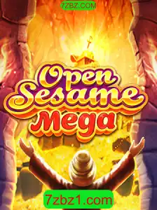 Explorando o Mundo de OPENSESAMEMEGA: Como Jogar e Regras Essenciais