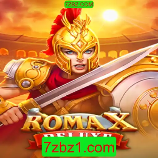 Explorando as Aventuras de RomaXDeluxe: Um Mergulho no Mundo de 7ZBZ.COM