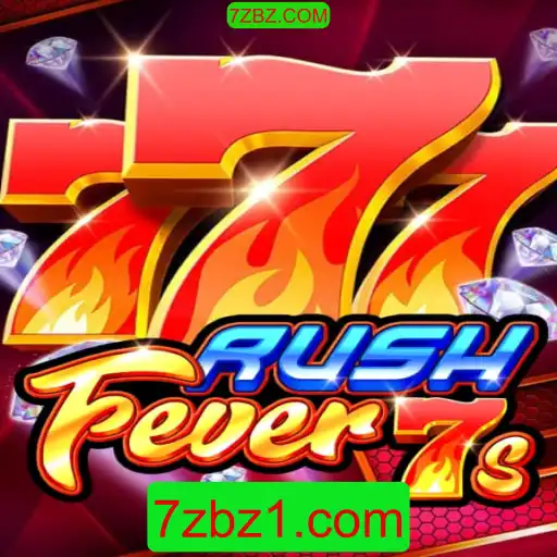 Descubra o Empolgante Mundo de RushFever7s